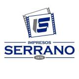 Impresos Serrano